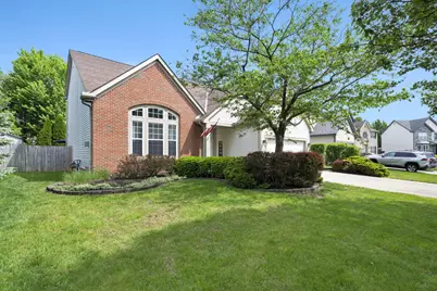 5452 Mirage Drive, Hilliard, OH 43026 - Photo 1