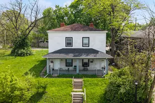 1999 W Broad St, Columbus, OH 43223 - Photo 1
