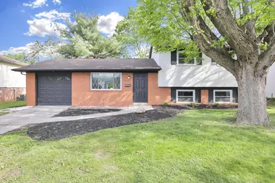 2446 Daily Road, Columbus, OH 43232 - Photo 1