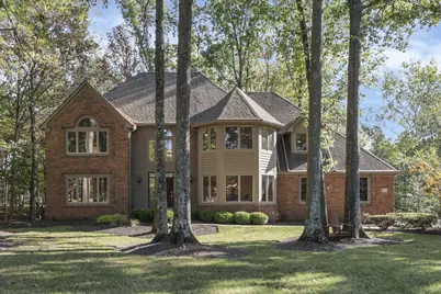 5992 Weathered Oak Court, Westerville, OH 43082 - Photo 1