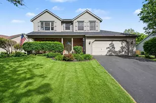 98 Gayle Dr, Pickerington, OH 43147 - Photo 1