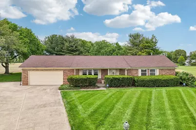 676 Fairlawn Drive, Circleville, OH 43113 - Photo 1