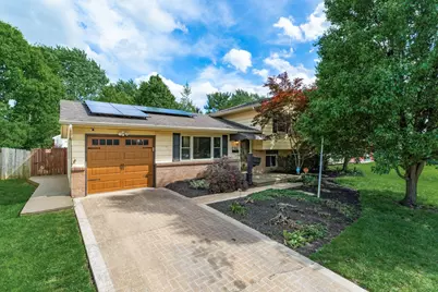 2742 Denmark Road, Columbus, OH 43232 - Photo 1