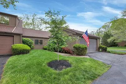 2044 Willowick # B, Columbus, OH 43229 - Photo 1