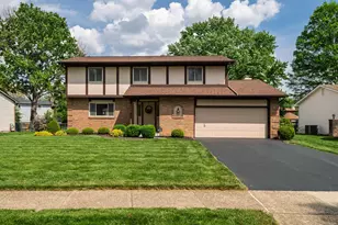 6898 Starfire Dr, Reynoldsburg, OH 43068 - Photo 1