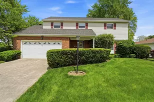 434 Tresham Rd, Columbus, OH 43230 - Photo 1