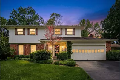 173 Bellefield Avenue, Westerville, OH 43081 - Photo 1