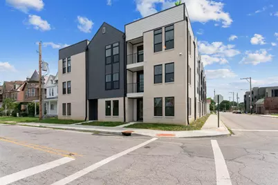 160 Wilson Avenue, Columbus, OH 43205 - Photo 1