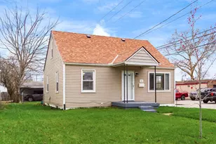 720 S Hampton Rd, Columbus, OH 43213 - Photo 1