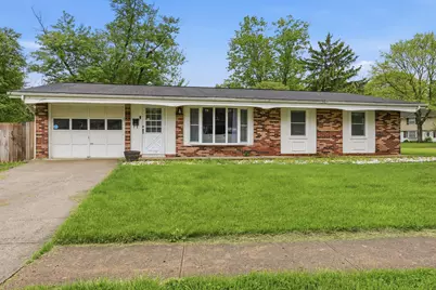 4779 Musket Way, Columbus, OH 43228 - Photo 1
