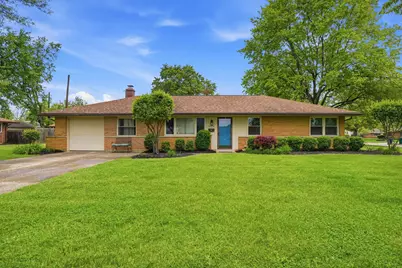 5174 Heritage Lane, Hilliard, OH 43026 - Photo 1