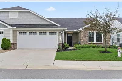 6443 Turning Stone Loop, Canal Winchester, OH 43110 - Photo 1