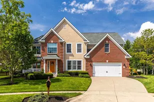 2372 Minnie Ct, Lewis Center, OH 43035 - Photo 1