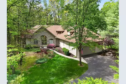 351 Morgan Lane, Gahanna, OH 43230 - Photo 1