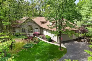 351 Morgan Ln, Gahanna, OH 43230 - Photo 1