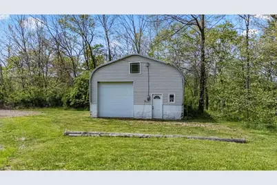 3667 Sunset Drive, Zanesville, OH 43701 - Photo 1