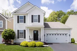 5991 Bricklin St, Westerville, OH 43081 - Photo 1