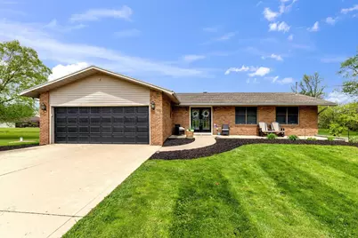3120 Springmill West Road, Mansfield, OH 44903 - Photo 1