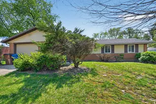 3687 Panama Dr, Westerville, OH 43081 - Photo 1