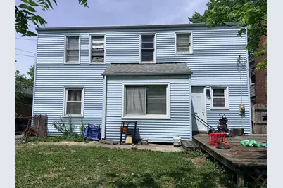 2755 Vanderberg Avenue, Columbus, OH 43204 - Photo 1
