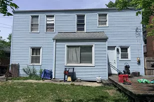 2755 Vanderberg Ave, Columbus, OH 43204 - Photo 1