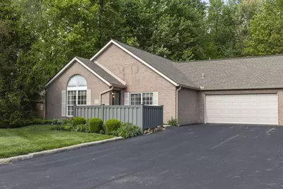 6113 Blendon Chase Drive, Westerville, OH 43081 - Photo 1