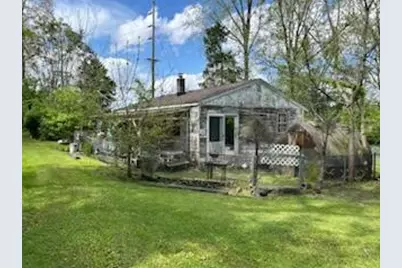 6025 Winchester Road NW, Carroll, OH 43112 - Photo 1