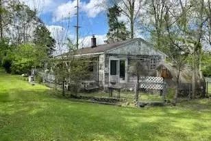 6025 Winchester Rd NW, Carroll, OH 43112 - Photo 1