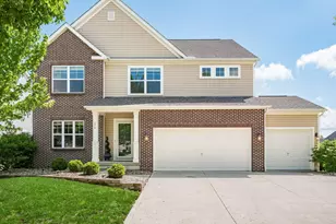 278 Harmony Dr, Delaware, OH 43015 - Photo 1
