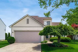 1032 Portlock Dr, Columbus, OH 43228 - Photo 1