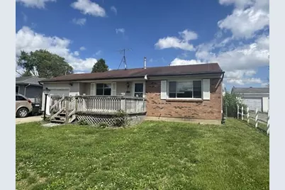 4002 Parsons Avenue, Columbus, OH 43207 - Photo 1