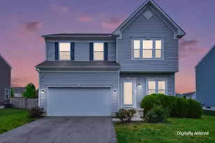 168 Edmonds Dr, Commercial Point, OH 43116 - Photo 1