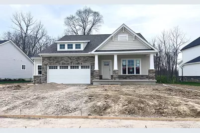 2680 Stockdale Farms Drive, Delaware, OH 43015 - Photo 1