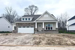 2680 Stockdale Farms Dr, Delaware, OH 43015 - Photo 1