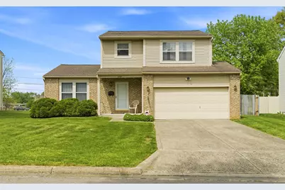 2742 Woodcroft Road, Columbus, OH 43204 - Photo 1
