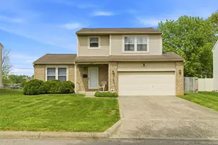 2742 Woodcroft Rd, Columbus, OH 43204 - Photo 1