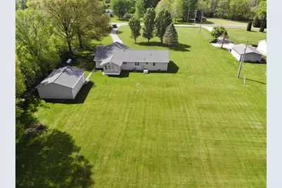 1156 Bickel Church Road NW, Baltimore, OH 43105 - Photo 1
