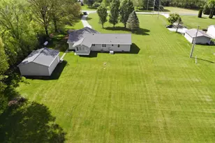 1156 Bickel Church Rd NW, Baltimore, OH 43105 - Photo 1