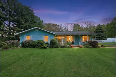 1569 Lawrence Road, Delaware, OH 43015 - Photo 1