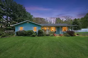 1569 Lawrence Rd, Delaware, OH 43015 - Photo 1