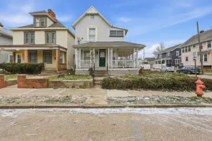 2458 Deming Ave, Columbus, OH 43202 - Photo 1