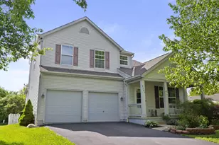 2181 Dry Ridge Ct, Grove City, OH 43123 - Photo 1