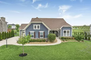 2089 Gingerfield Wy, Sunbury, OH 43074 - Photo 1