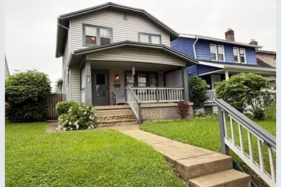 442 Larcomb Avenue, Columbus, OH 43223 - Photo 1