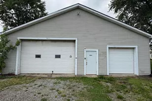 1823 W Chestnut St, Lancaster, OH 43130 - Photo 1