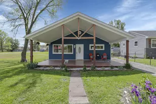 1101 Meadow Ln, Columbus, OH 43207 - Photo 1