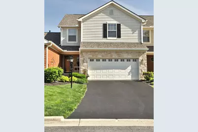 924 Chara Lane, Columbus, OH 43240 - Photo 1