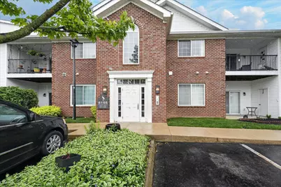 6155 Pelican Pointe #104, Columbus, OH 43231 - Photo 1