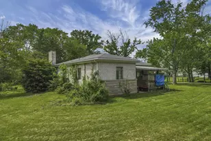 380 Gender Rd, Canal Winchester, OH 43110 - Photo 1
