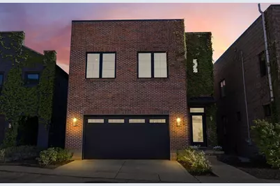 249 E Greenwood Avenue, Columbus, OH 43201 - Photo 1